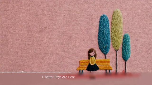 Приятная спокойная музыка.☕🎵🌸 Весенний джаз. Музыка для кафе, атмосфера для кофе и чаепития.