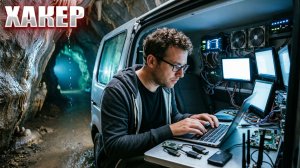 ХАКЕР (35) | СТАЛКЕР НАРОДНАЯ СОЛЯНКА OGSR 2026