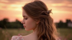 Well, even if you're far away