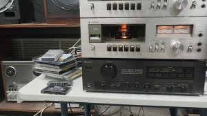 Lo-D HS-F700 +79235077707