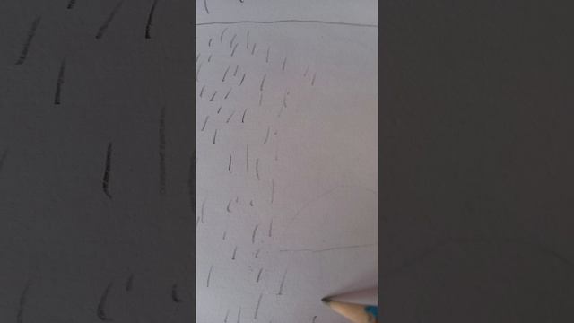 рисуем лягушку