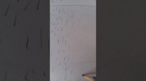 рисуем лягушку