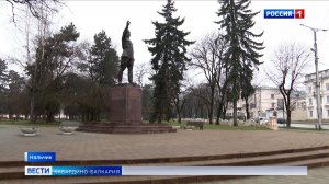 23 марта отмечается Всемирный день метеорологии