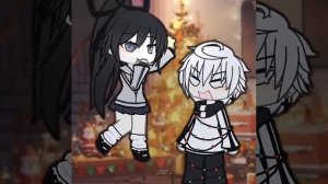 Гача не мое