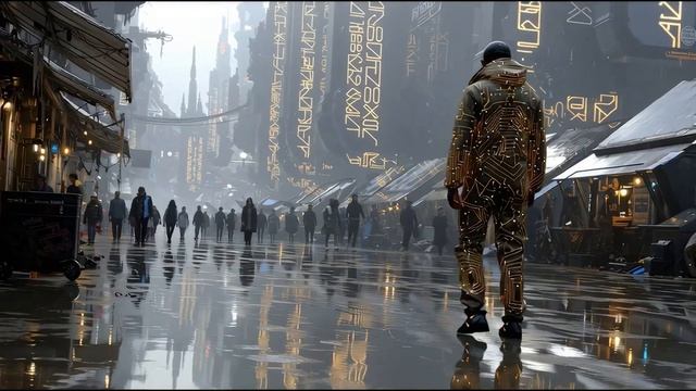 AI Short Film space universe sci-fi 4K_1080p (6)