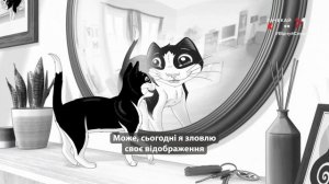 Рекламный блок и анонсы (M1 HD, 22.03.2026) наоборот