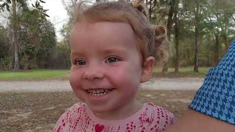 Канадская семья в НН.. They Had No Idea We Were Coming… (Emotional Surprise)/ BEST SURPRISE EVER!!!!