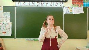 Произведён называется болтуня Агния Барто читает Петрова Ярослаа