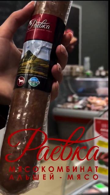 Все просто! Главное правильный настрой!