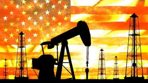 Нефть дн апрель 26 г