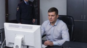 Тотальная слежка за всеми! Почему не еду спасать коров?!