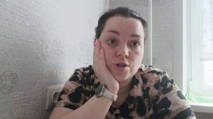 Насадила рассады в квартире. Начала очередное похудение на конфетах и котлетах, и уже есть результат