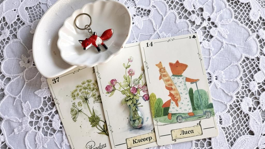 ⚡🪷СОБЫТИЯ НА ПОРОГЕ‼️ ЧТО ВОТ-ВОТ ВОЙДЕТ В ВАШУ ЖИЗНЬ❓