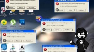 Ура анимка  (sorry^^}