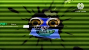 Preview 1890 Klasky Csupo