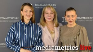 Адаптация. Мир спасет любовь. Группа ТеАмо