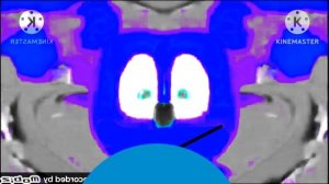 gummy pictures inflation