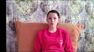 Щукина Валерия К дню космонавтики Герман Титов