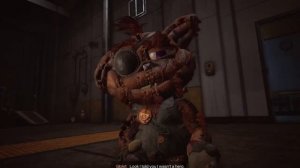 [Хейз] Почему Фанаты РАЗОЧАРОВАНЫ 5-й главой...