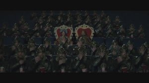 Сказка о царе Салтане (2026)