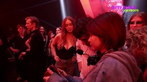 GAYAZOV$ BROTHER$ - РОКОВАЯ ЖЕНЩИНА