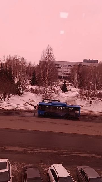 китаец😋😋