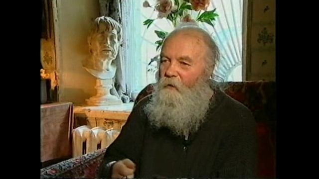 2007-01-11ПисьмаИзПровКультура-обн