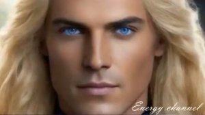 Отчет командования Аштара - Тюрьмы и реорганизация денежно-кредитной системы (через Неву)