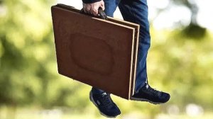 Отличная идея для дома и дачи