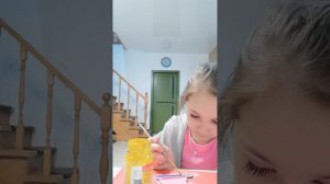 VID_20260324_212412.mp4