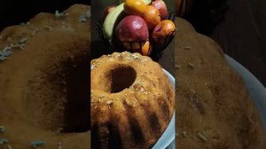 Кривое зеркальце обзоры на Губареву-  У Губаревой все по плану. Очередные оправдания