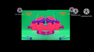 Мультимузыка Some Effects of the weather