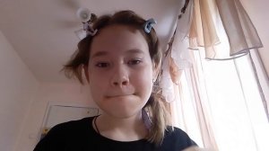 КАСПЛЕЙ на ШИ....