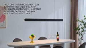 ODEON LIGHT SATRION 6641/40L 6641/14WL