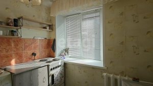 Свободный проспект 47