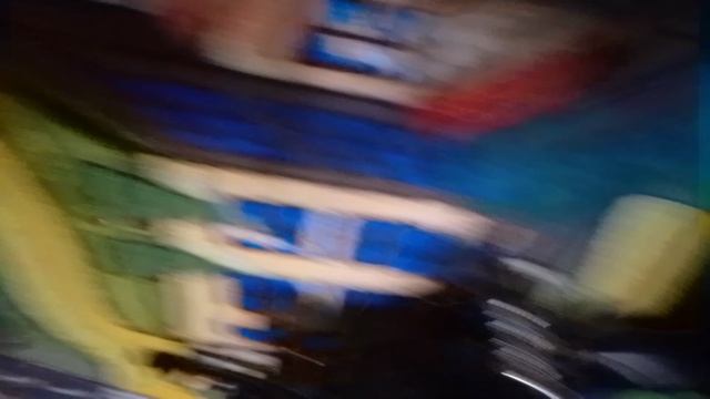 Парк Юрского периода. Трейлер