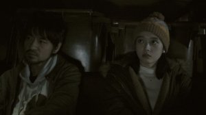 Призрачный киллер (фильм, 2024)