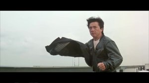 Отрывок из фильма «Кто Я»