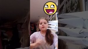 Не ОЖИДАЛИ!? КХЕКХЕХЕ