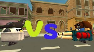 Я против llya22k(ответка) ответка что он врёт давиду