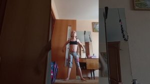 тупой песни