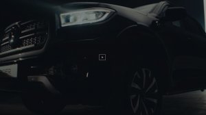 GWM POER: Честный тест-драйв. На что способен Хавейл Поер вне асфальта?