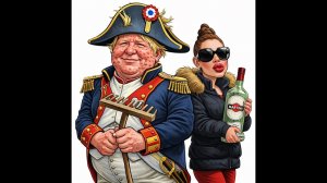 Обзор от Аурики на Губареву - У МЕНЯ ГРАНДИОЗНЫЕ ПЛАНЫ!