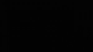 Ислам//Христианство//Иудаизм//Буддизм//Индуизм