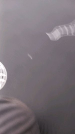 отвечаю на вопросы