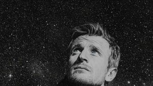 ВСТРЕЧА.  ШАНСОН. СОНГЛИ ГИФТ.