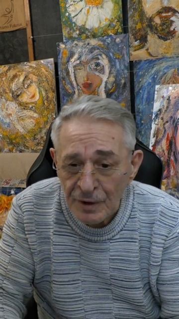 Наука Человечности. Хасай Алиев #метод_ключ #психология #творчество #здоровье #история #синхрометод