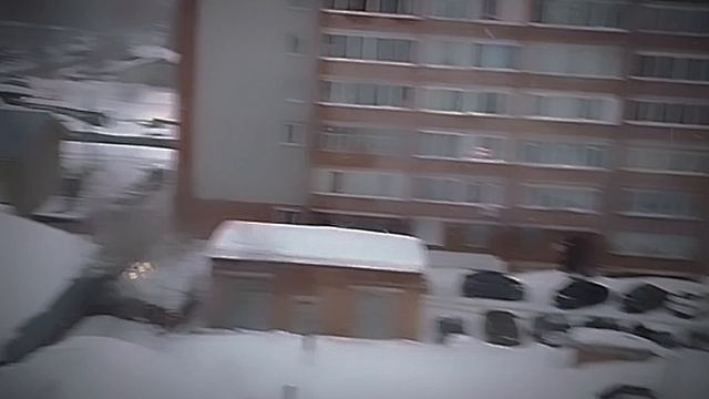 Capcut Edit For Tomsk #tomsk #edit #Capcut