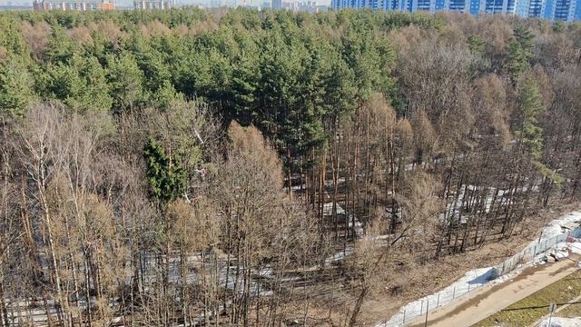 Чоботовская кв 264 панорамная 70м2