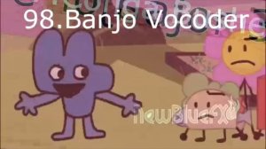 GD Death Render Pack Past 4 FINAL S1